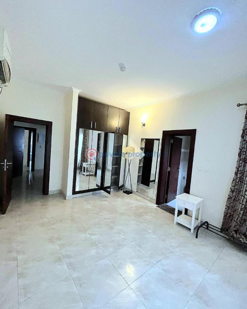 Comfortable 3 bedroom flat - 2 3 bedroom Flat & Apartment For Sale Old Ikoyi Lagos - 2