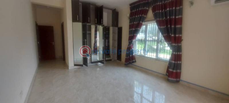 3 bedroom Flat & Apartment For Sale Off Alexander Road, Ikoyi Lagos - 2