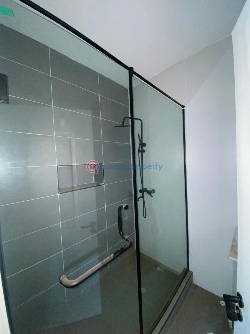 4 bedroom Duplex For Rent Ajah Lagos - 12