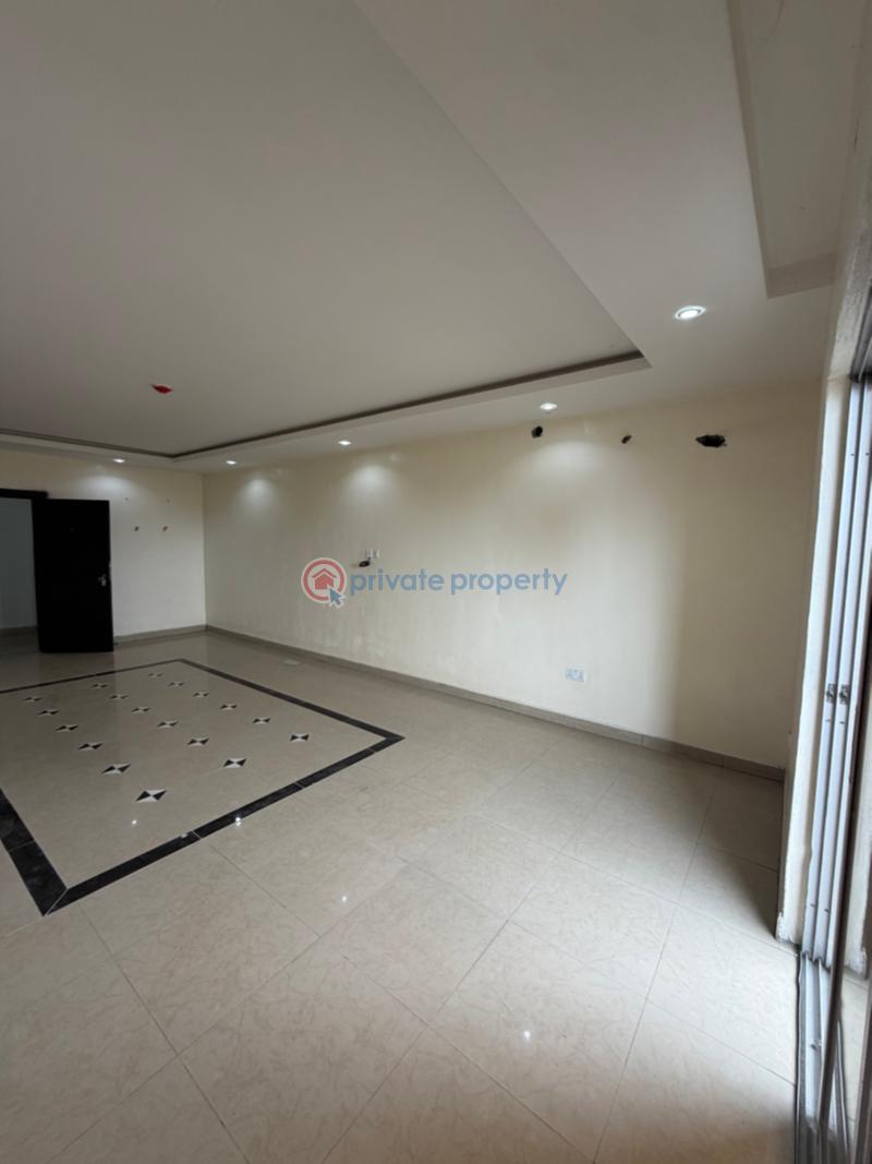 1 bedroom Mini Flat For Rent Ahmed Onibudo Street Victoria Island Lagos - 1