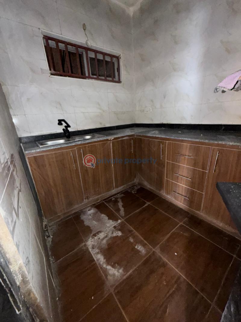 1 bedroom Mini Flat For Rent Ahmed Onibudo Street Victoria Island Lagos - 11