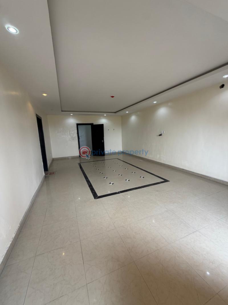 1 bedroom Mini Flat For Rent Ahmed Onibudo Street Victoria Island Lagos - 0