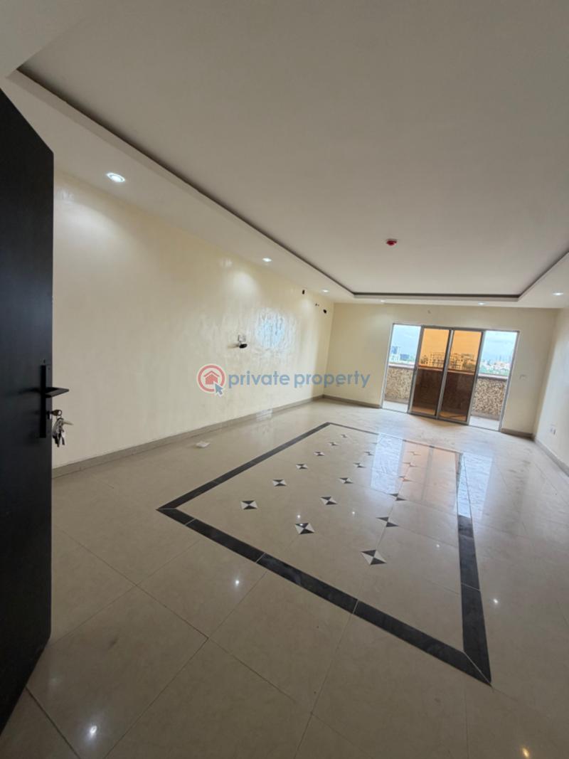 1 bedroom Mini Flat For Rent Ahmed Onibudo Street Victoria Island Lagos - 4