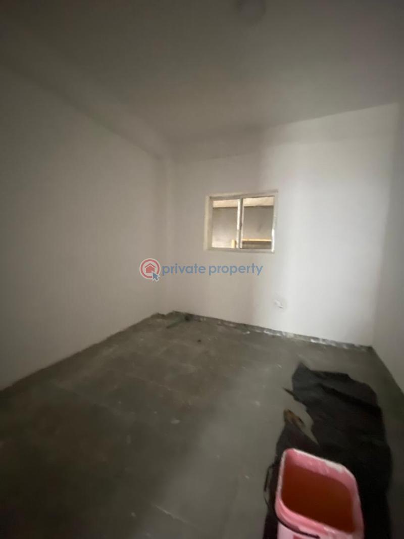 1 bedroom Mini Flat For Rent Osapa London Lekki Lagos - 5