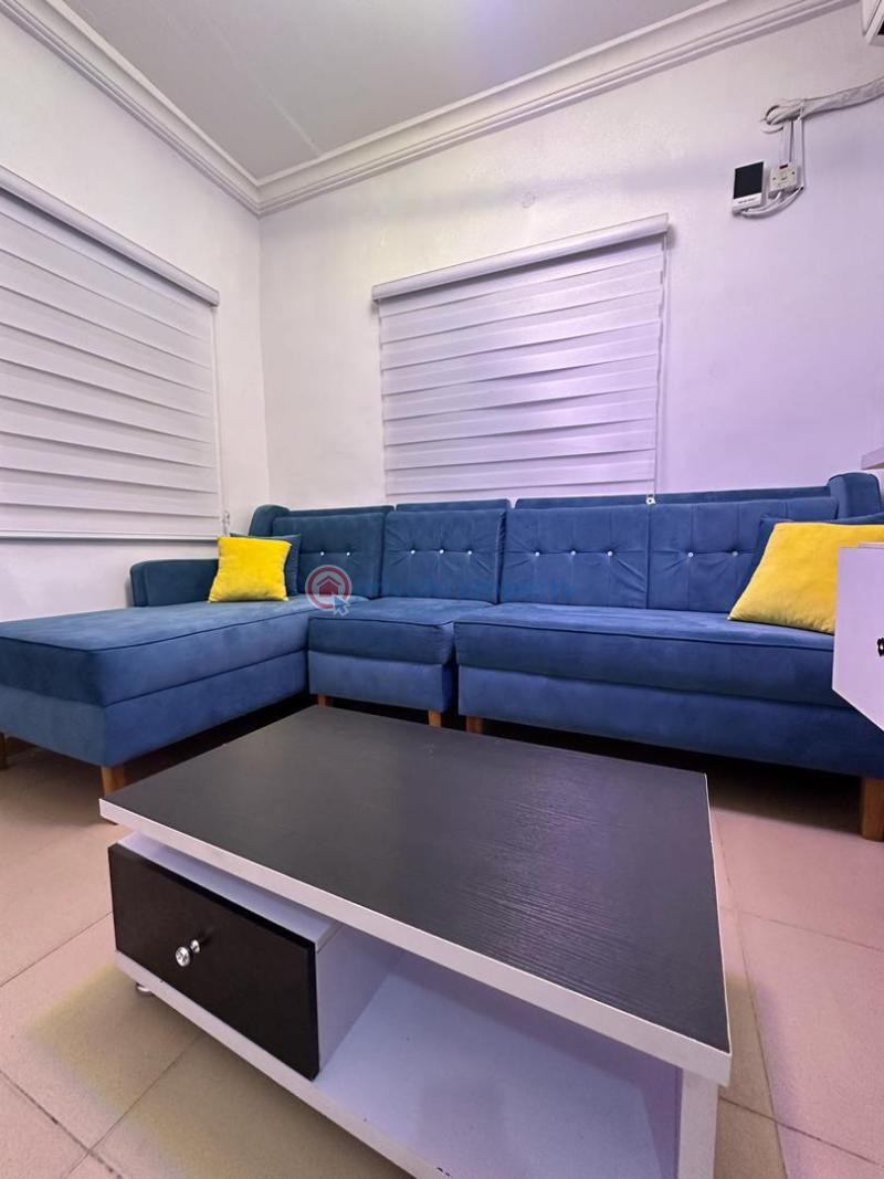 1 bedroom Mini Flat Short let Gbagada Lagos - 0
