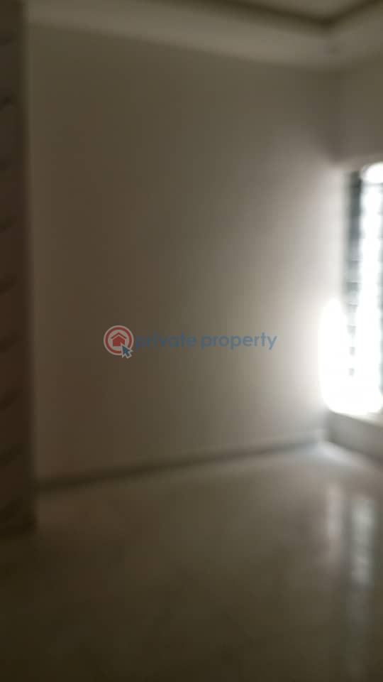 2 bedroom Block Of Flats For Rent Salem Lekki Lagos - 11