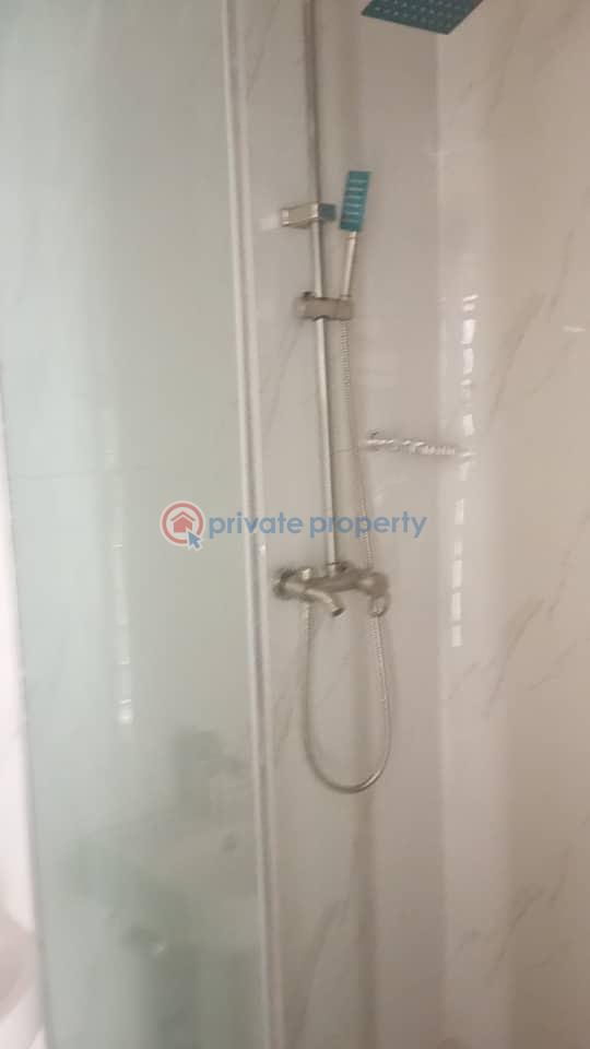 2 bedroom Block Of Flats For Rent Salem Lekki Lagos - 17