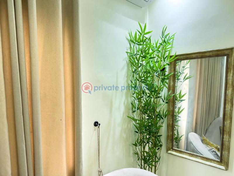 2 bedroom Flat & Apartment Short let Magodo GRA Phase 2 Kosofe/Ikosi Lagos - 12