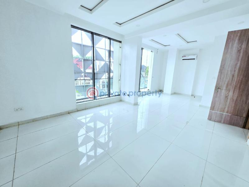 1 bedroom Office For Rent Lekki Phase 1 Lagos - 10