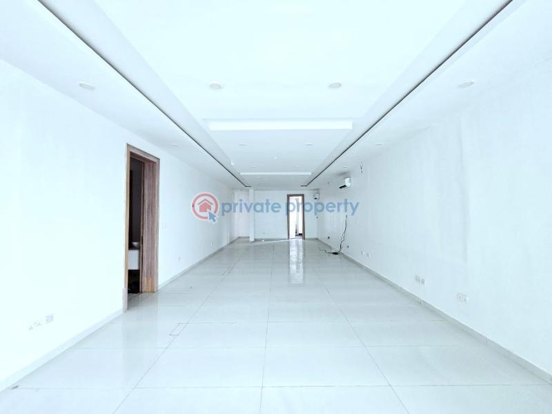 1 bedroom Office For Rent Lekki Phase 1 Lagos - 2