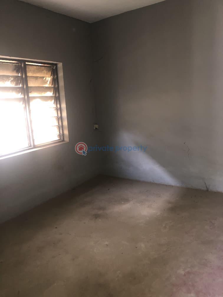 2 bedroom Office For Rent Oke Bola Oke Ado Ibadan Oyo - 1