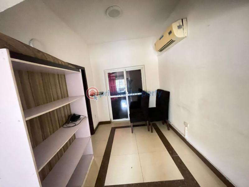 2 bedroom Office For Rent Lekki Phase 1 Lagos - 6