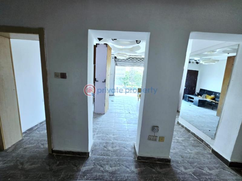 2 bedroom Office For Rent Lekki Phase 1 Lagos - 4
