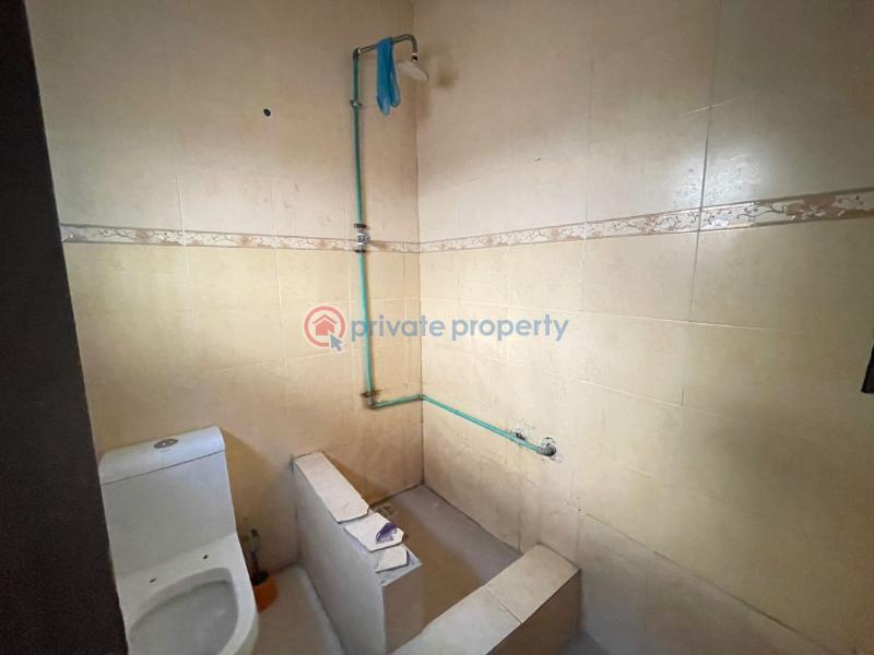 2 bedroom Office For Rent Lekki Phase 1 Lagos - 11