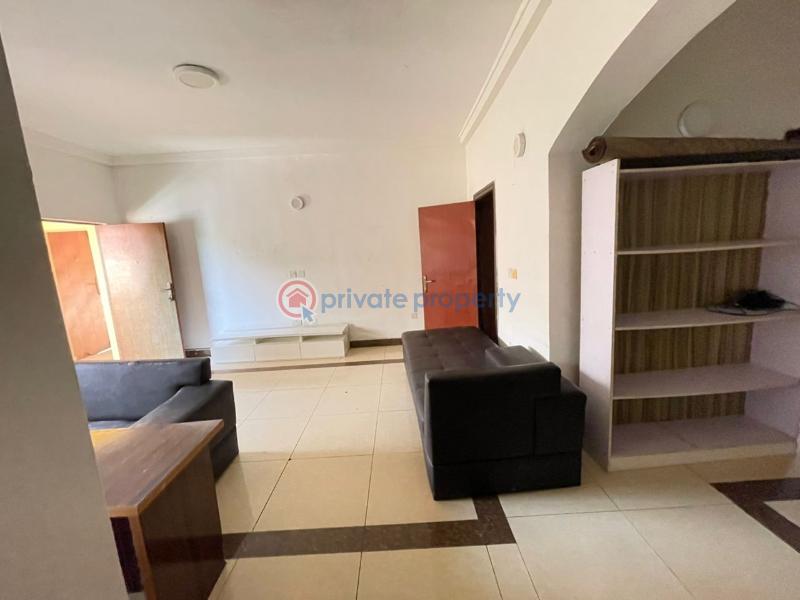 2 bedroom Office For Rent Lekki Phase 1 Lagos - 13