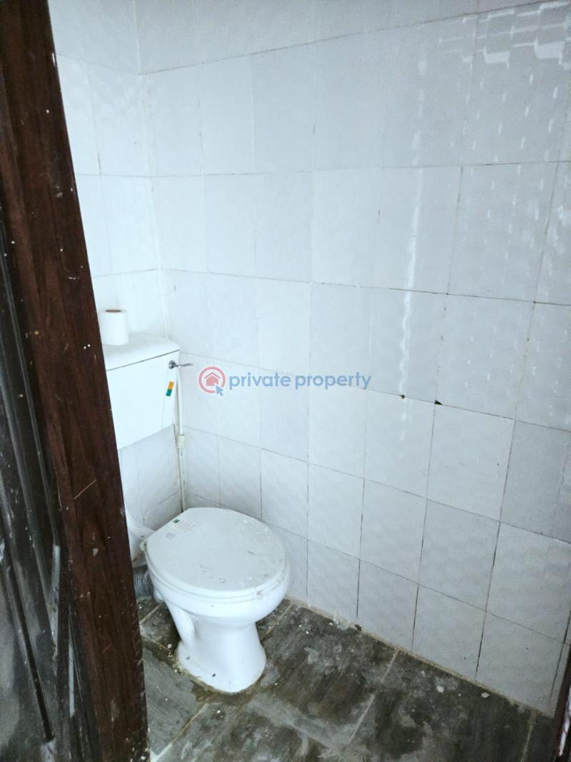 2 bedroom Office For Rent Lekki Phase 1 Lagos - 2