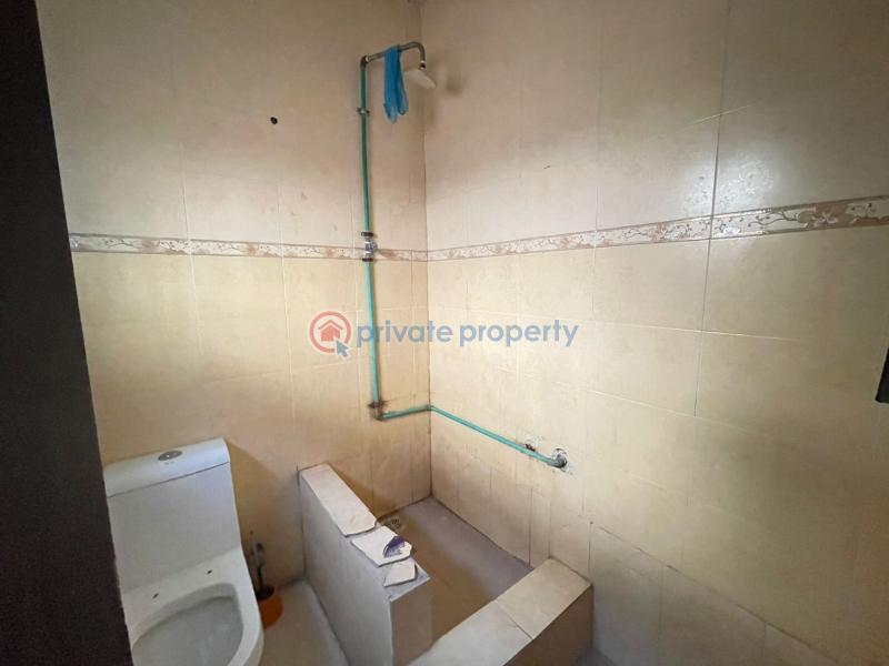 2 bedroom Office For Rent Lekki Phase 1 Lagos - 10