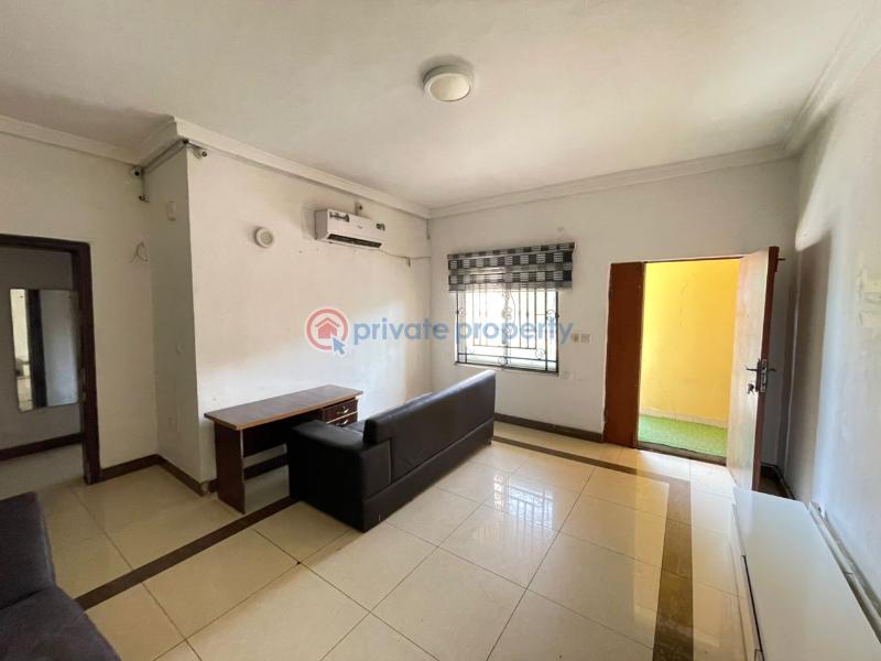2 bedroom Office For Rent Lekki Phase 1 Lagos - 2