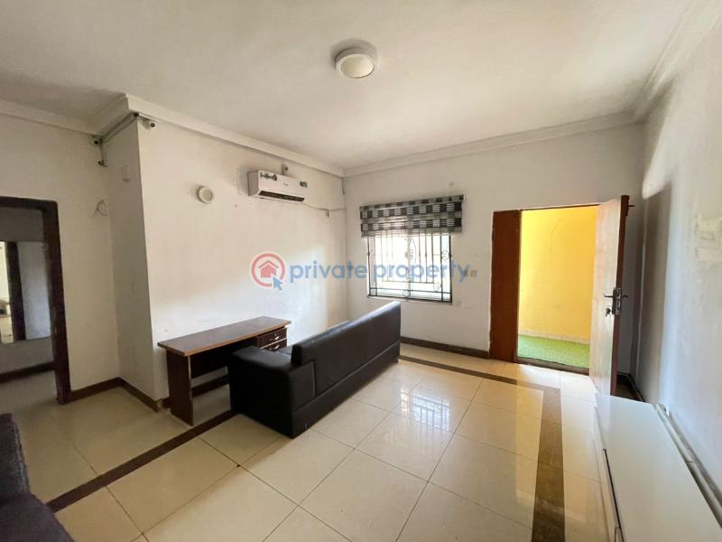 2 bedroom Office For Rent Lekki Phase 1 Lagos - 5