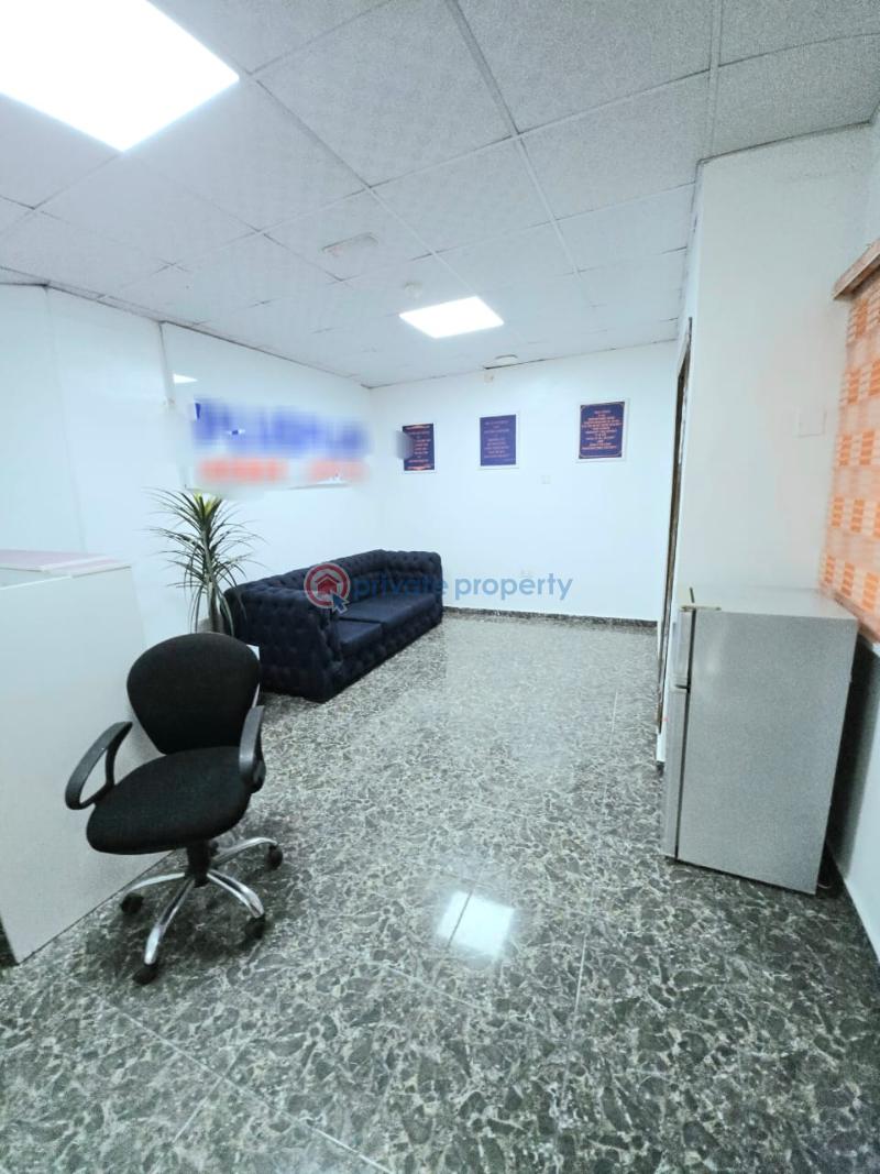 2 bedroom Shop For Rent Lekki Phase 1 Lagos - 6