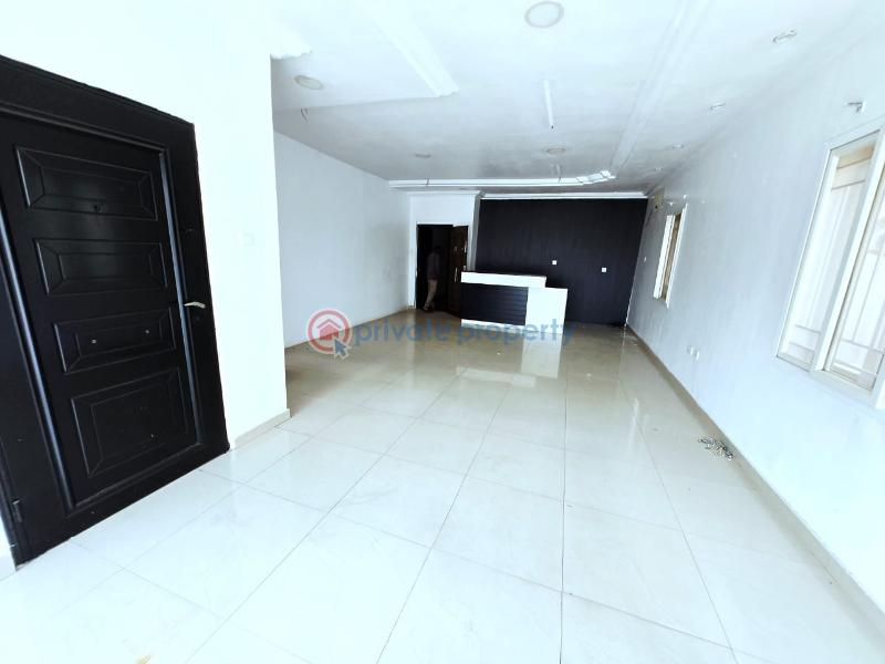 2 bedroom Shop For Rent Lekki Phase 1 Lagos - 6