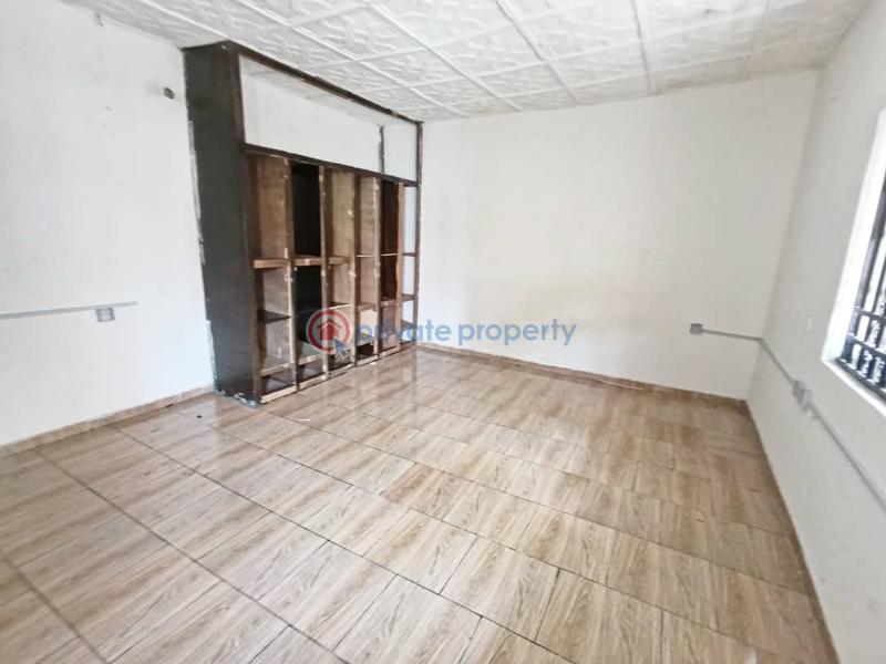 Commercial 3 bedroom apartment - 4 3 bedroom Office For Rent Lekki Phase 1 Lagos - 4