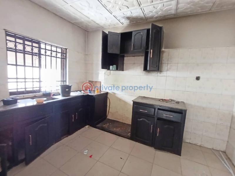 Commercial 3 bedroom apartment - 3 3 bedroom Office For Rent Lekki Phase 1 Lagos - 3
