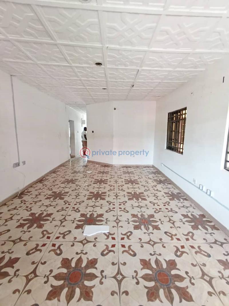 Commercial 3 bedroom apartment - 9 3 bedroom Office For Rent Lekki Phase 1 Lagos - 9