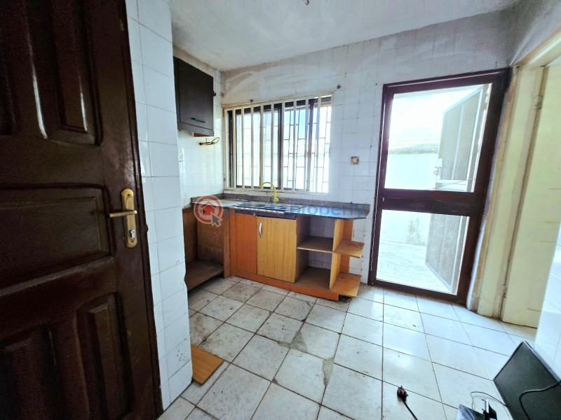 3 bedroom Office For Rent Lekki Phase 1 Lagos - 6