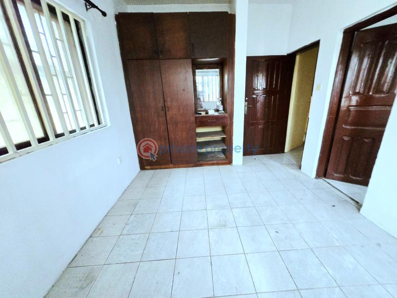 3 bedroom Office For Rent Lekki Phase 1 Lagos - 4