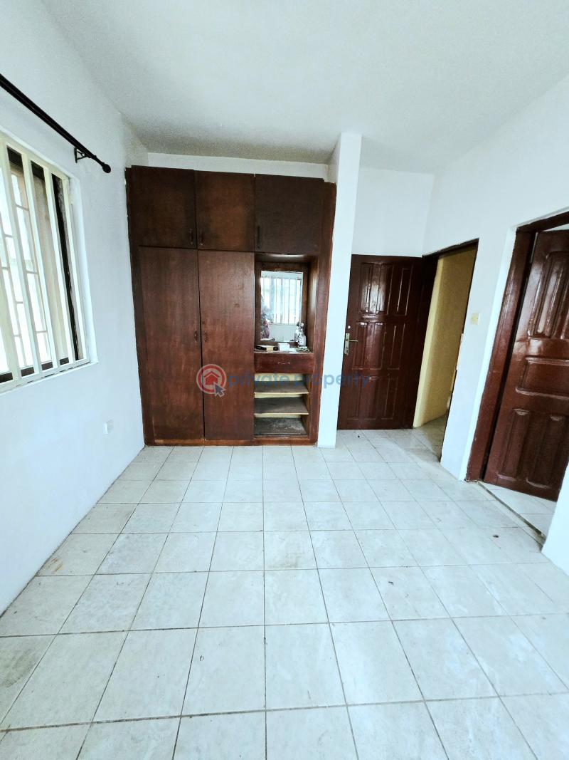 3 bedroom Office For Rent Lekki Phase 1 Lagos - 5