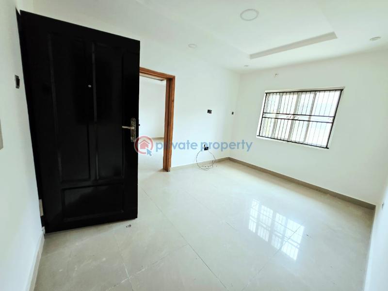 3 bedroom Office For Rent Lekki Phase 1 Lagos - 3