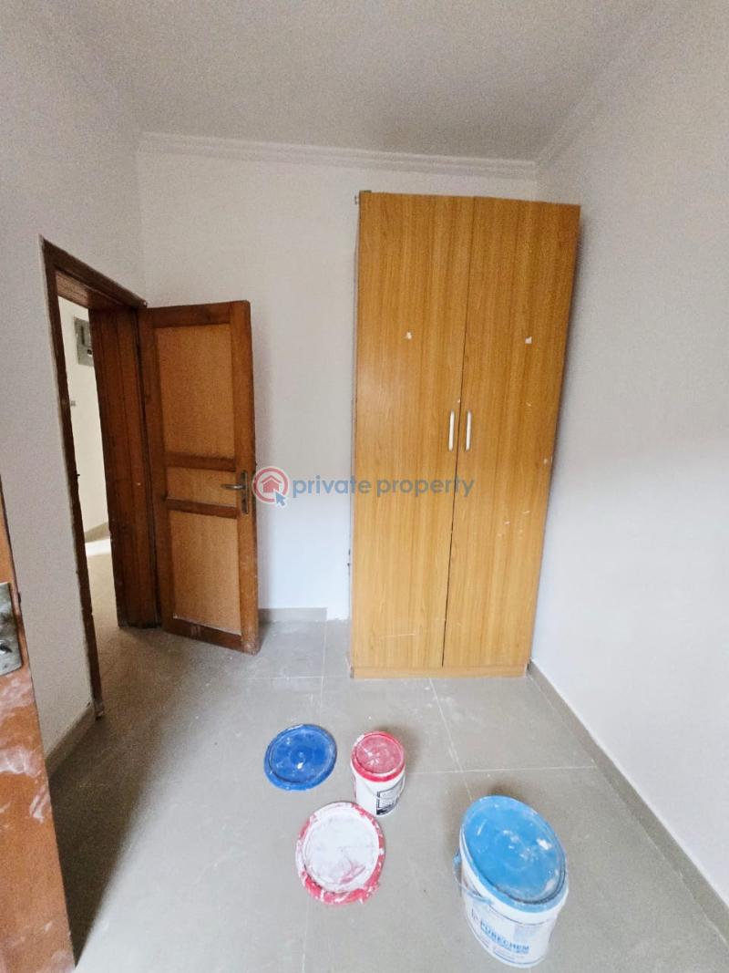 3 bedroom Office For Rent Lekki Phase 1 Lagos - 2