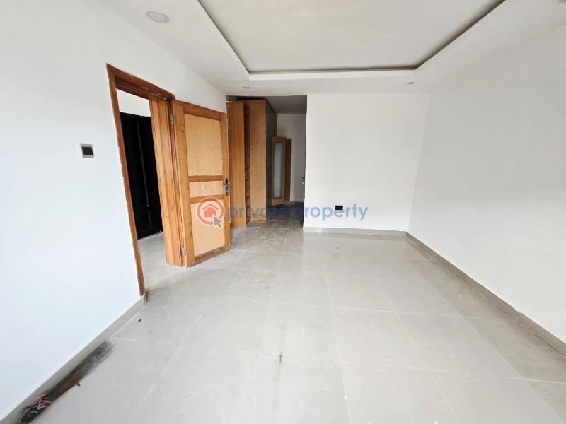3 bedroom Office For Rent Lekki Phase 1 Lagos - 10