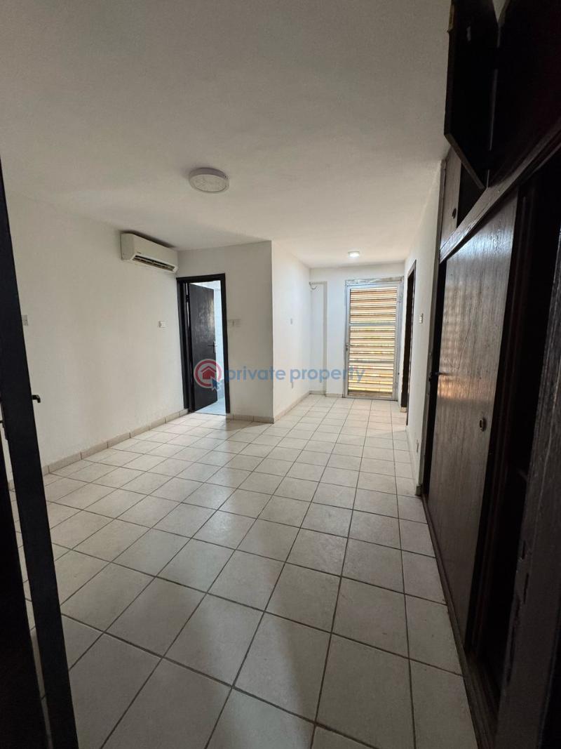4 bedroom Flat & Apartment For Rent Victoria Island Lagos - 9