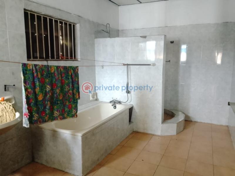 8 bedroom Duplex For Sale Commercial Distr, Festac Access Rd Festac Amuwo Odofin Lagos - 2