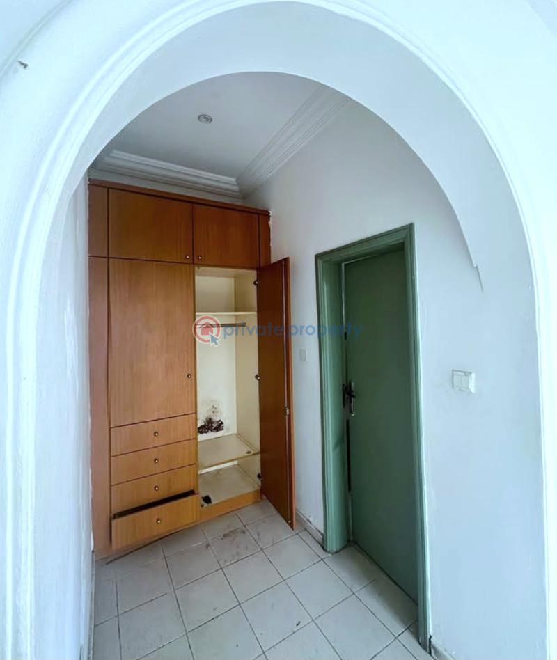 Commercial 4 bedroom detached - 7 4 bedroom Office For Rent Lekki Phase 1 Lagos - 7