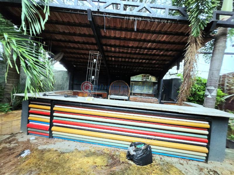 4 bedroom Restaurant/Bar For Rent Victoria Island Lagos - 11
