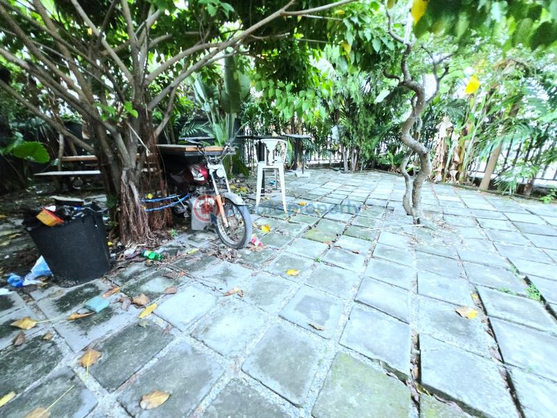 4 bedroom Restaurant/Bar For Rent Victoria Island Lagos - 12