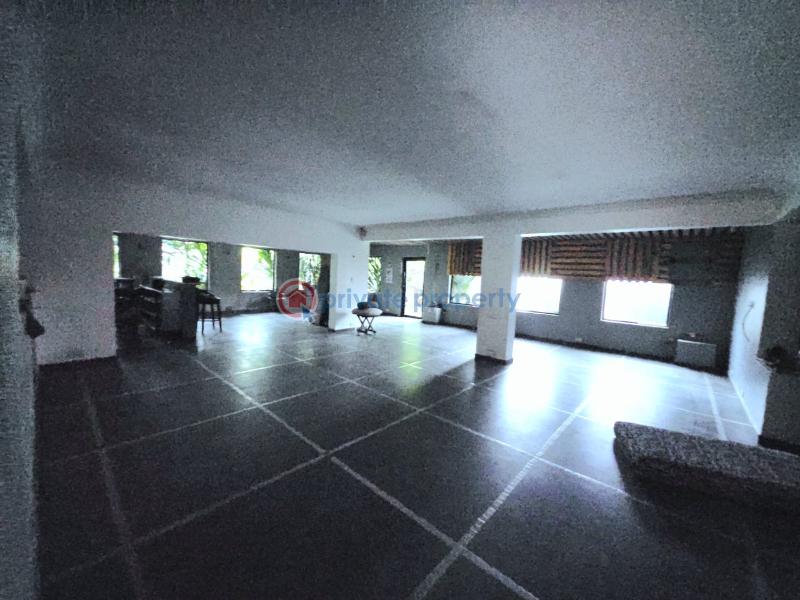 4 bedroom Restaurant/Bar For Rent Victoria Island Lagos - 6