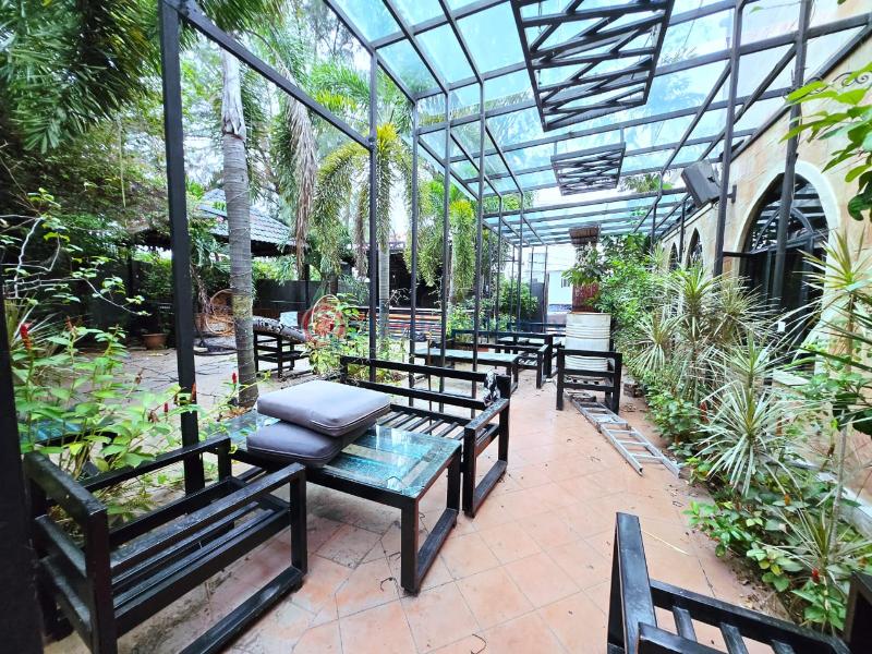 4 bedroom Restaurant/Bar For Rent Victoria Island Lagos - 7