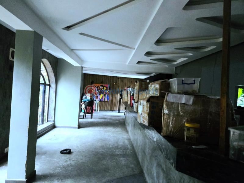 4 bedroom Restaurant/Bar For Rent Victoria Island Lagos - 4