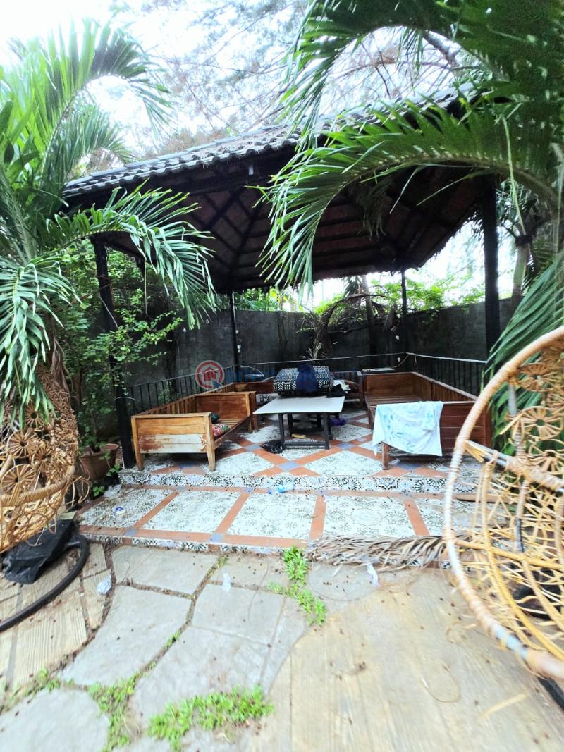 4 bedroom Restaurant/Bar For Rent Victoria Island Lagos - 10