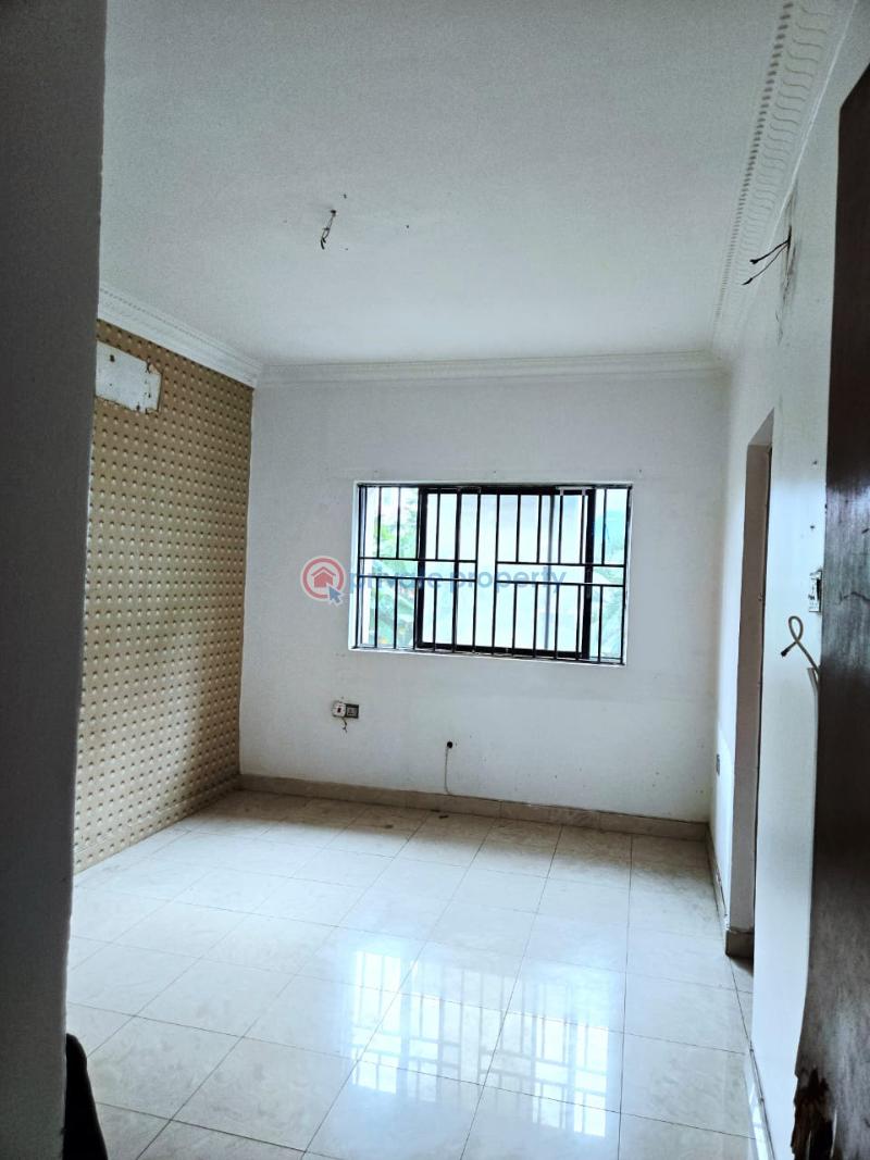 4 bedroom Office For Rent Lekki Phase 1 Lagos - 3