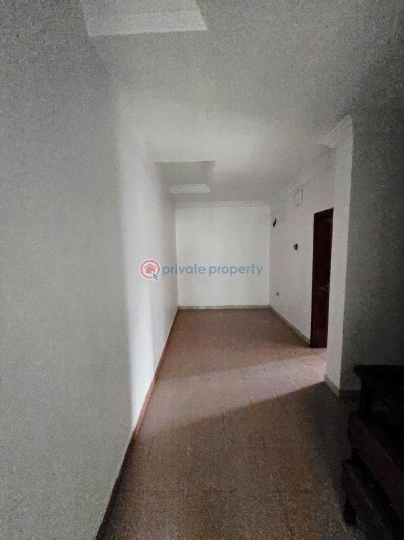 4 bedroom Office For Rent Lekki Phase 1 Lagos - 2