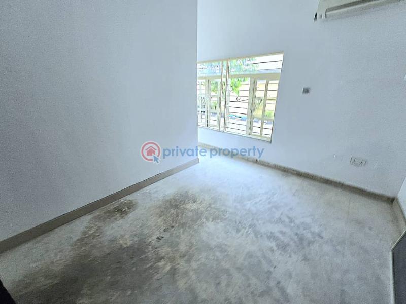 4 bedroom Office For Rent Lekki Right Lekki Phase 1 Lagos - 2