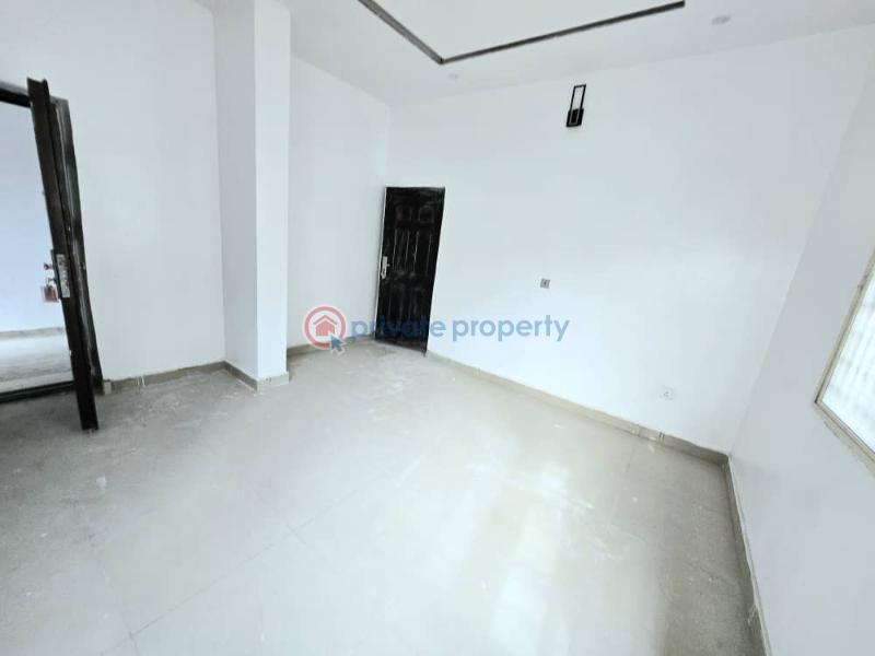 4 bedroom Office For Rent Lekki Right Lekki Phase 1 Lagos - 3