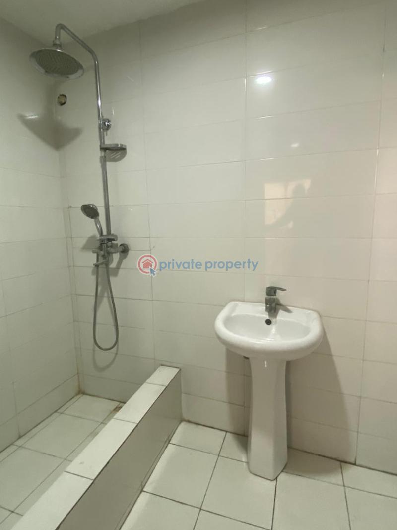 4 bedroom Office For Sale Victoria Island Lagos - 8