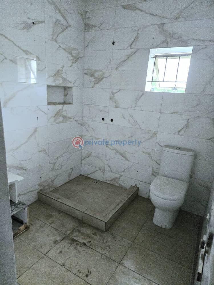 4 bedroom Office For Rent Lekki Phase 1 Lagos - 1