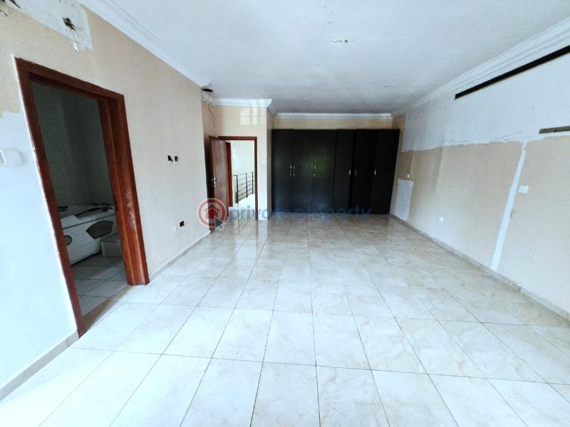 4 bedroom Office For Rent Lekki Phase 1 Lagos - 6